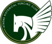Pegasus ahfc logo